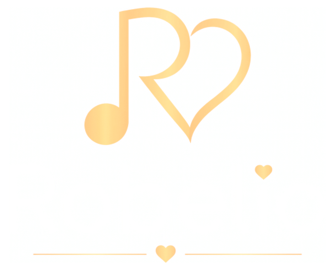 Robelio logo